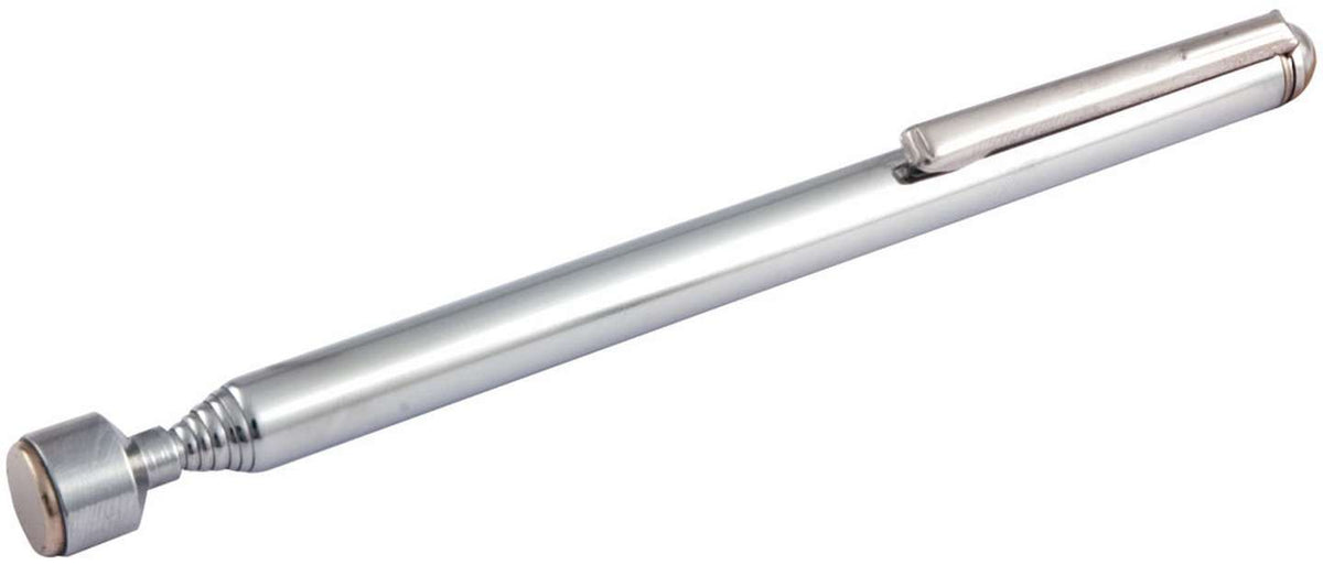 Telescoping Magnet - ALL14173