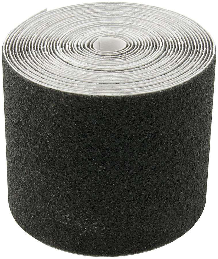 Non Skid Tape 2in x 10ft - ALL14175