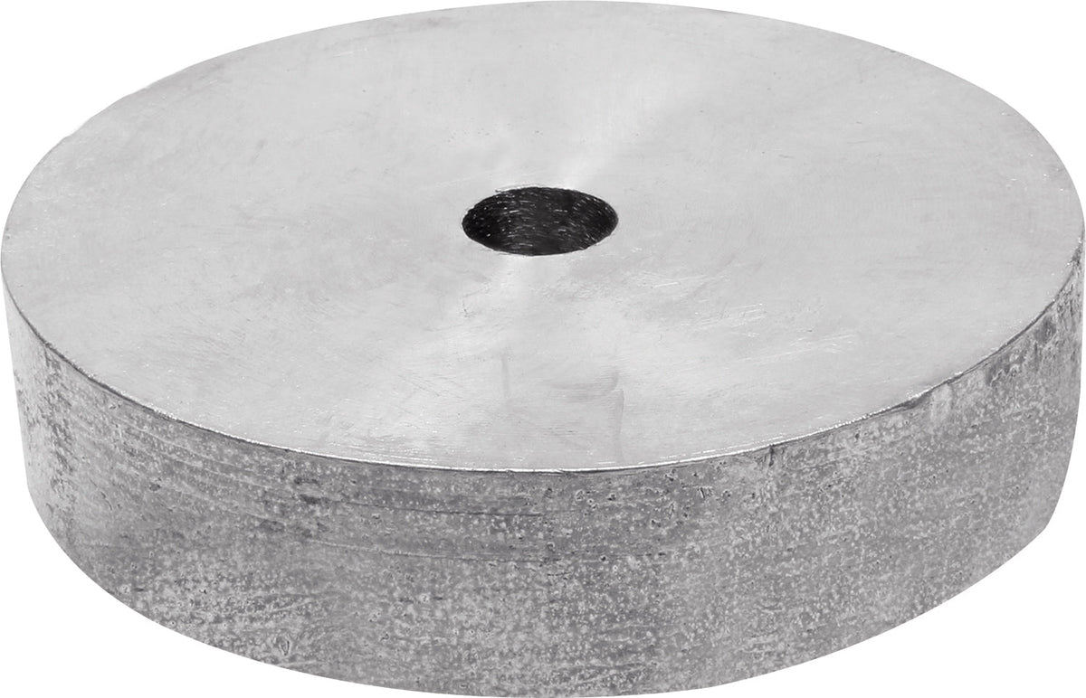Ballast 2.5lb Puck - ALL14176