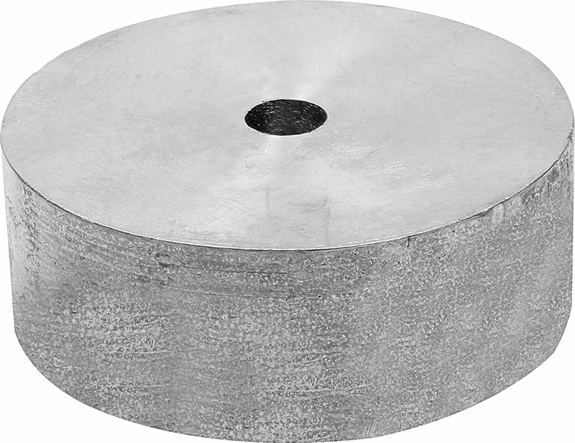 Ballast 5lb Puck - ALL14177