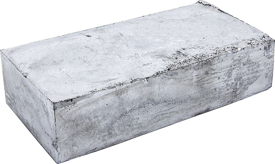 Ballast 25lb - ALL14180