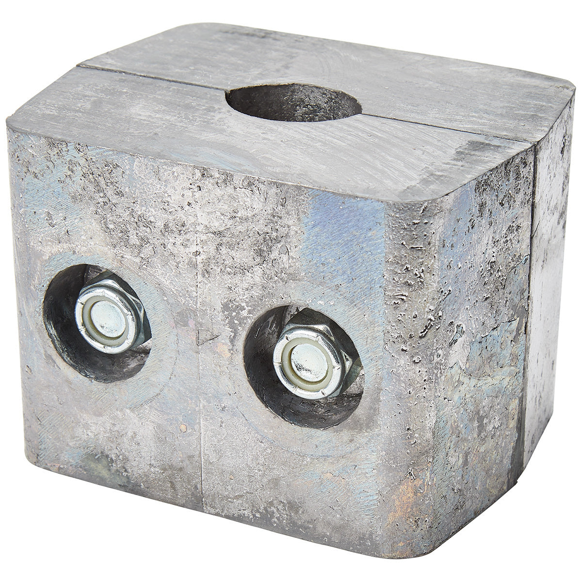 25 Lb. Ballast - ALL14181