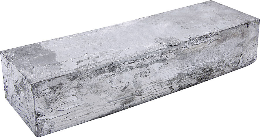 Ballast 40lb - ALL14182