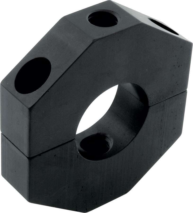 Ballast Bracket 1.375 Round Tube - ALL14184