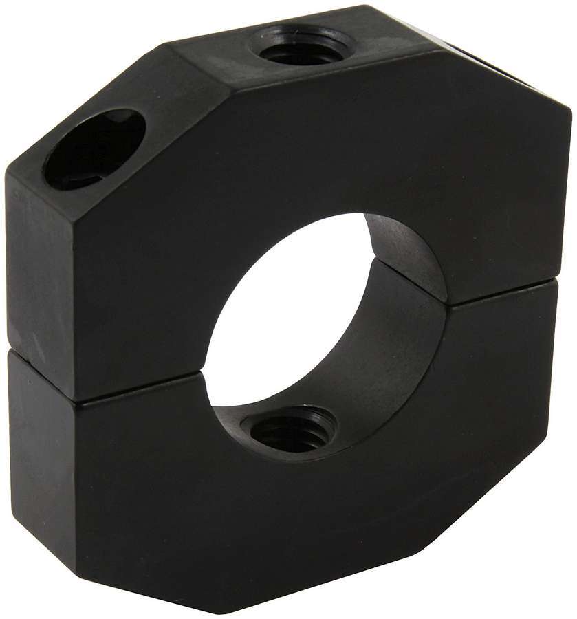 Ballast Bracket 1.500 Round Tube - ALL14185