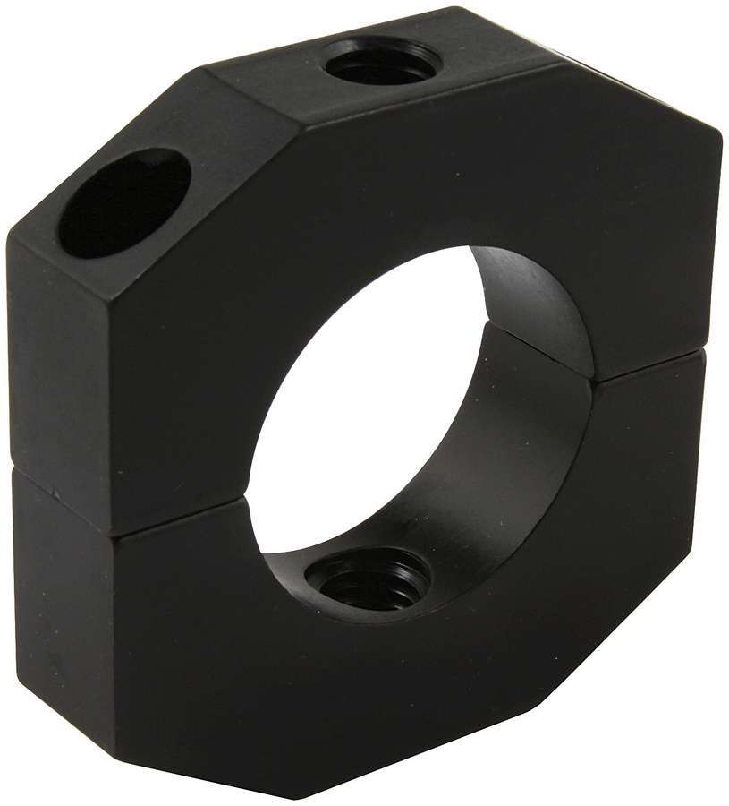 Ballast Bracket 1.750 Round Tube - ALL14187