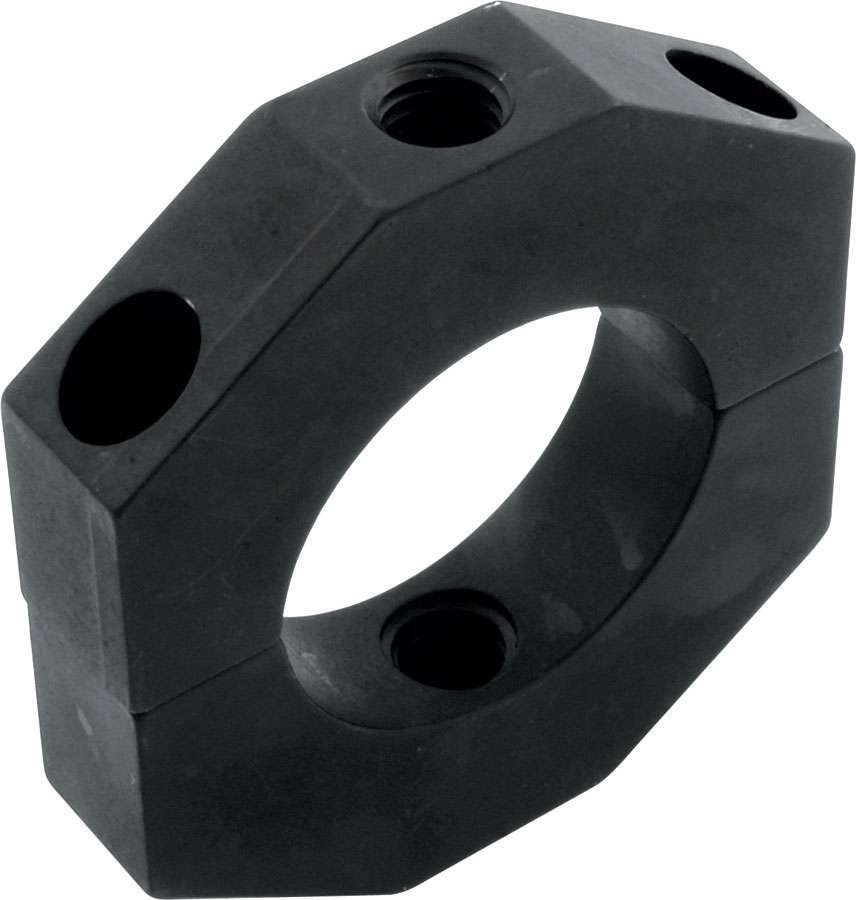 Ballast Bracket 2.000 Round Tube - ALL14188