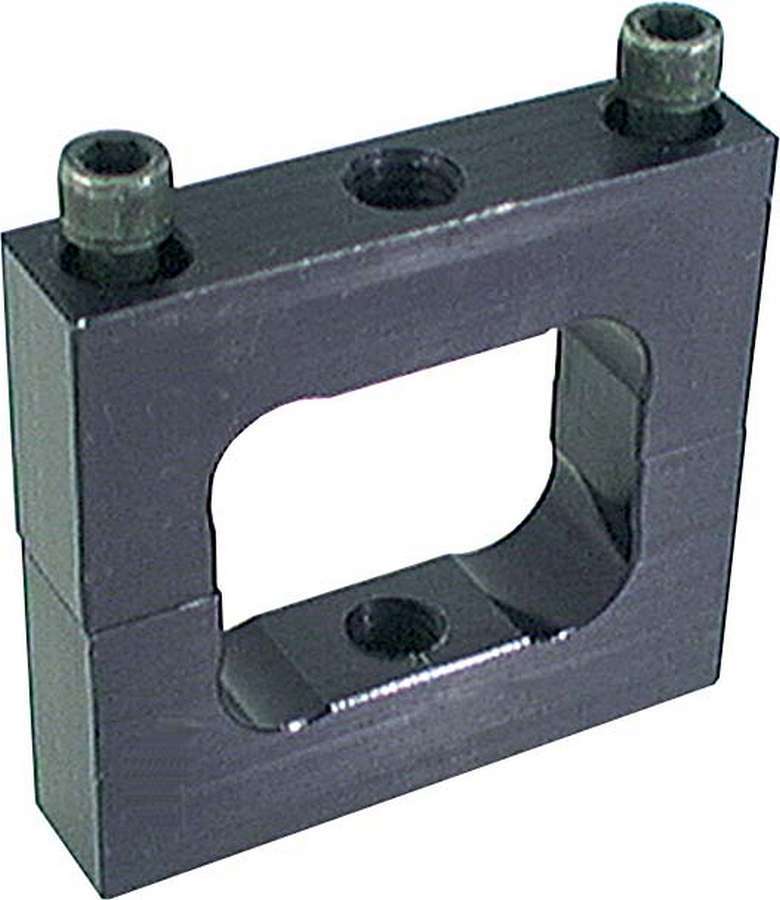 Ballast Bracket 2 x 2 Square Tube - ALL14189