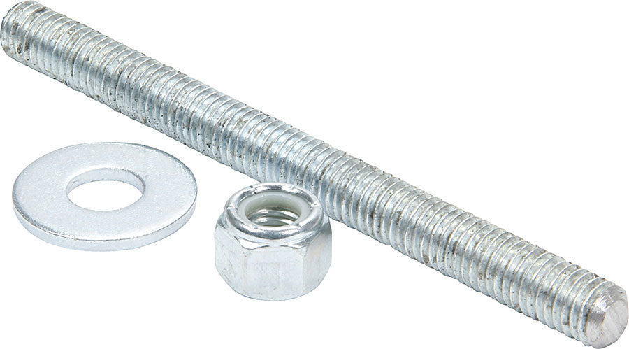 Ballast Stud and Nut - ALL14190