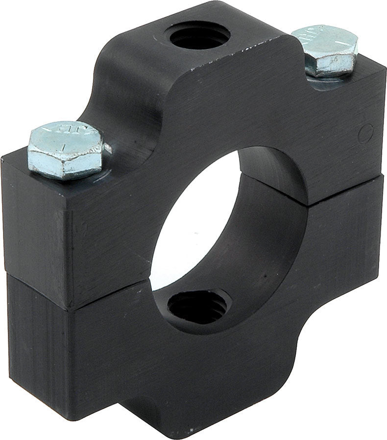 Ballast Bracket 1.25in Round Tube - ALL14193