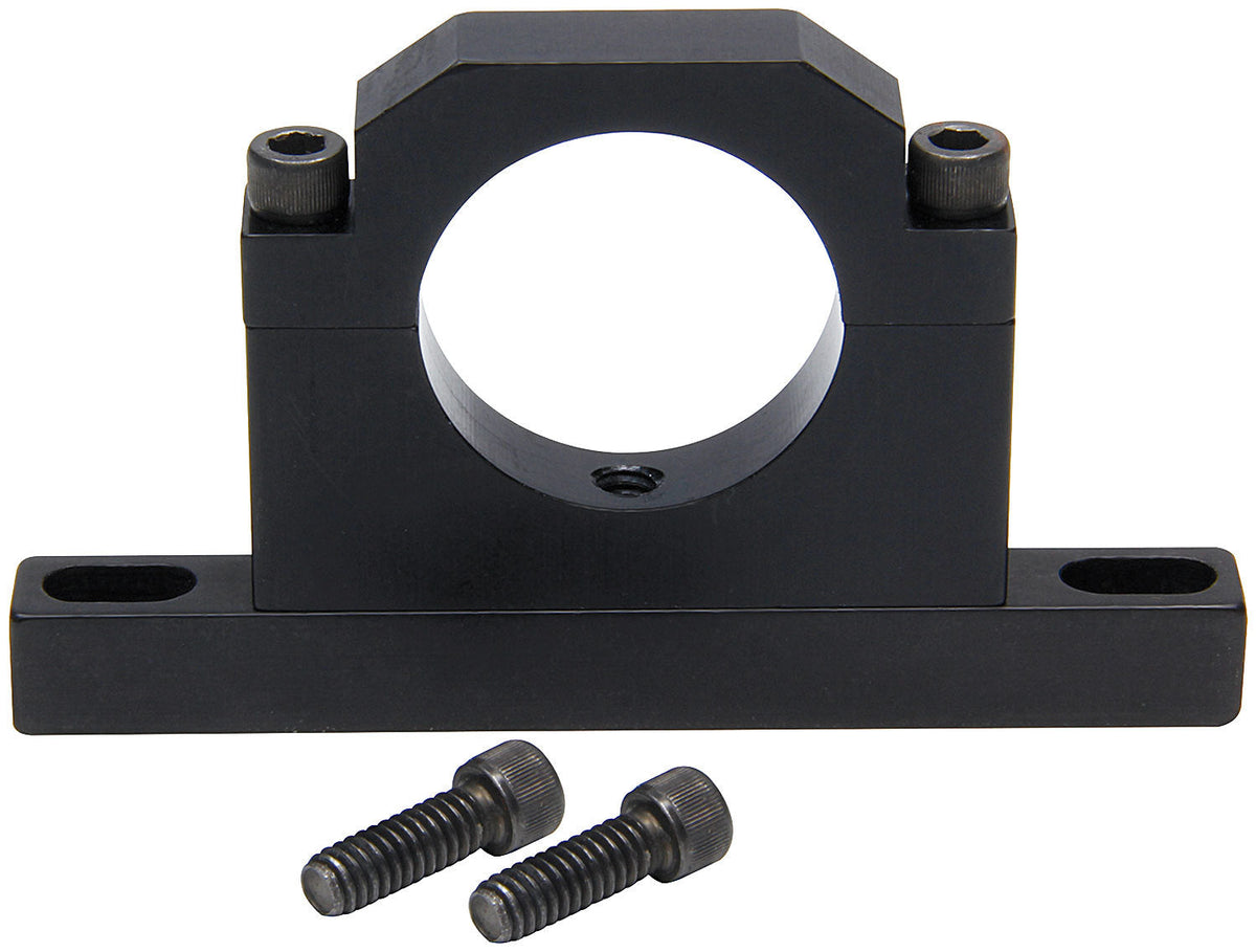 Overflow Tank Bracket 1-1/2in - ALL14200