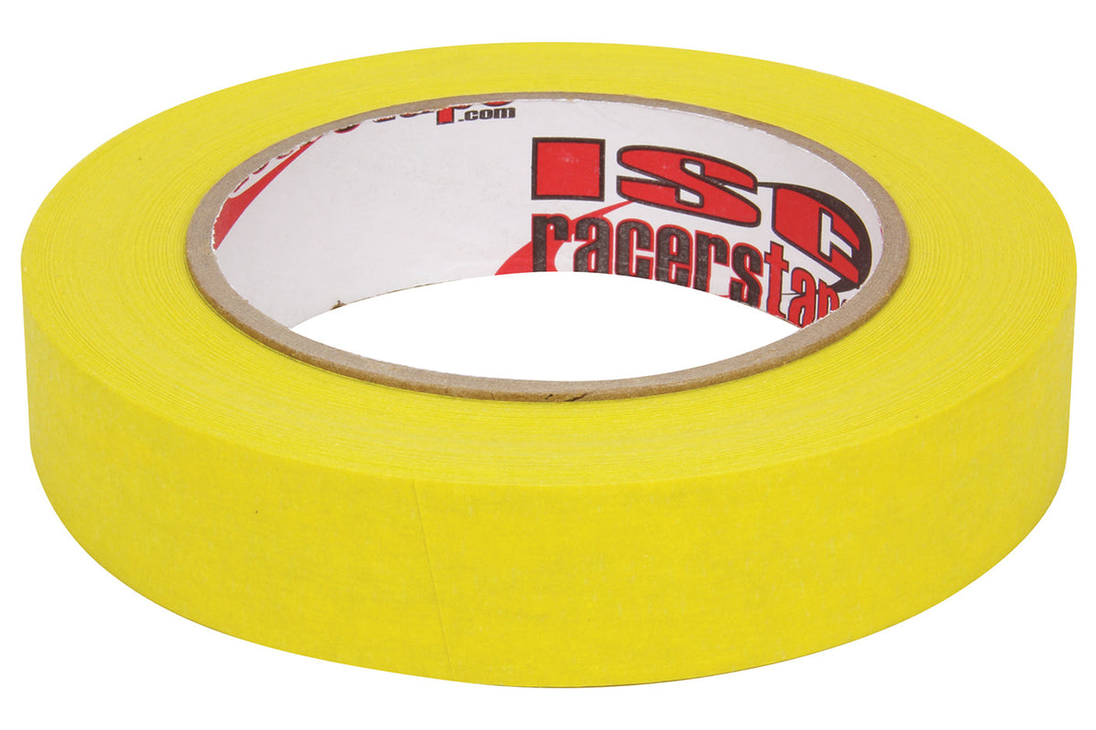 Masking Tape 3/4in - ALL14235