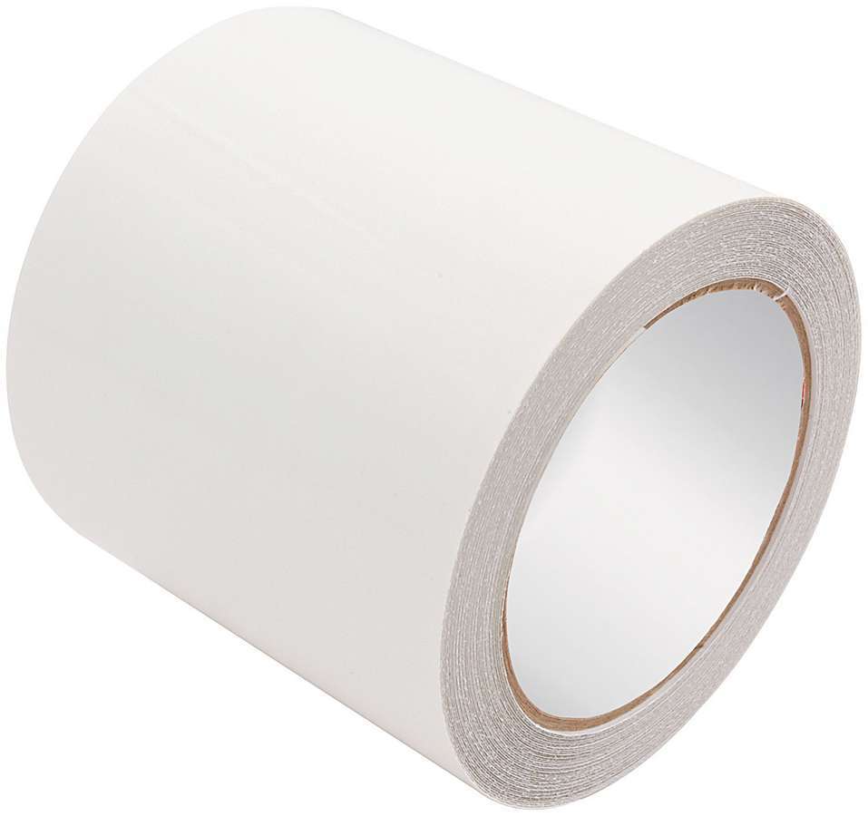 Surface Guard Tape Clear 4in x 30ft - ALL14277