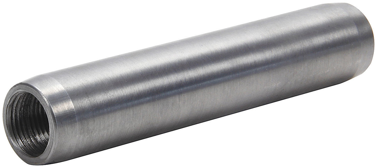 Bert Clutch Assembly Tool - ALL14295