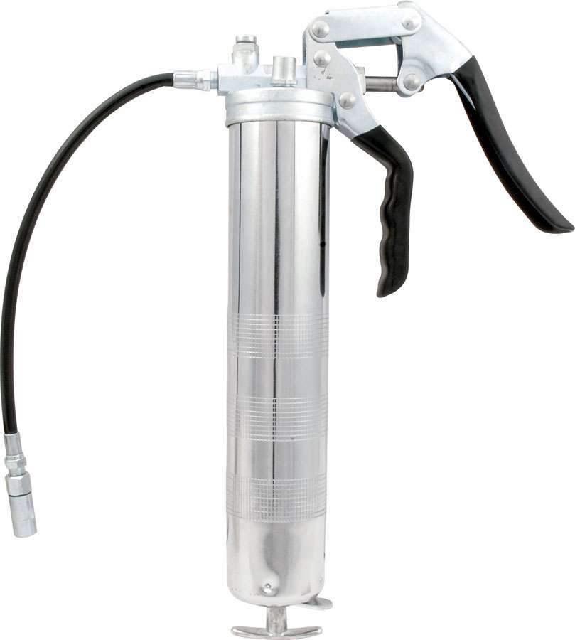 Pistol Grip Grease Gun - ALL14300