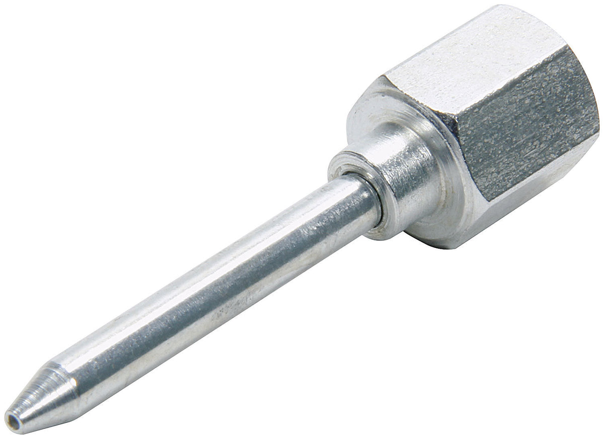 Grease Gun Tip 2in - ALL14305