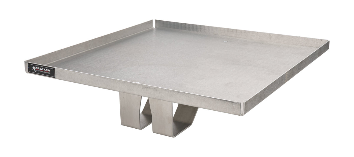 Lift Plate Tool Tray - ALL14308