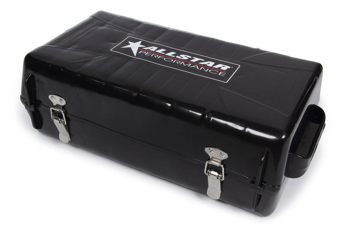 Quick Change Gear Case - ALL14355