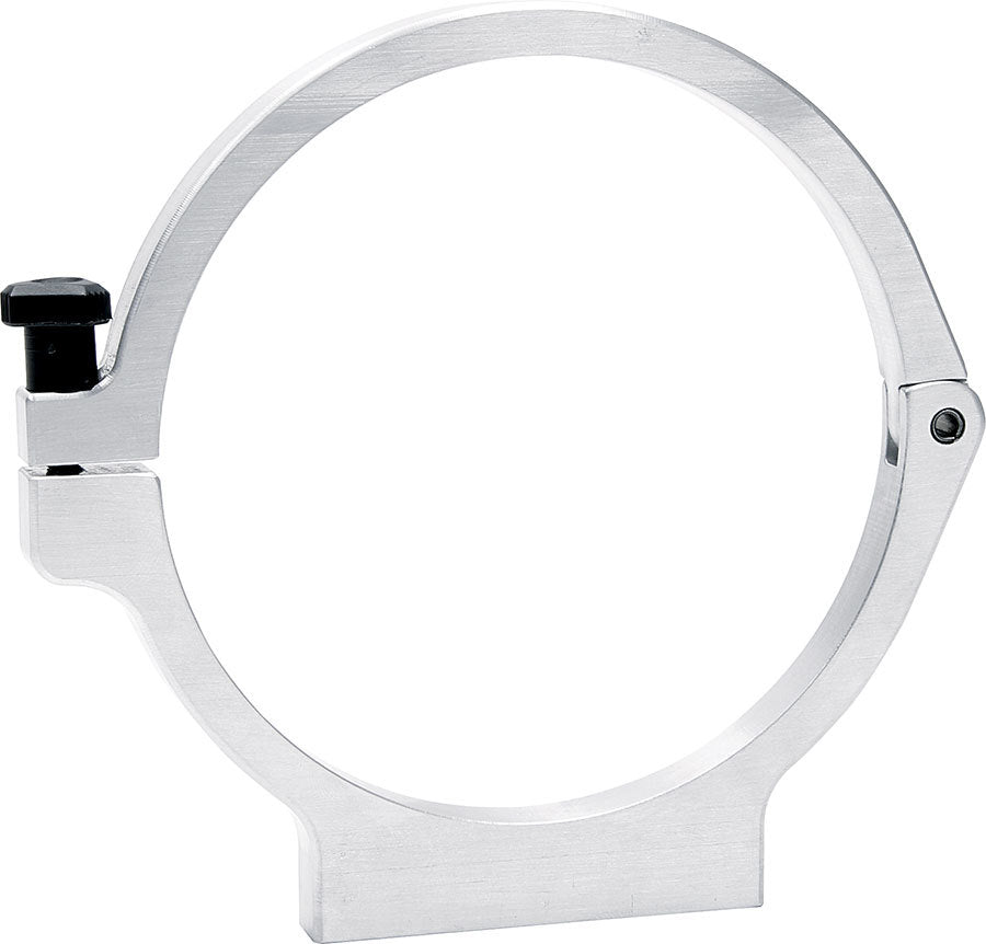 Round Tank Bracket - ALL14414