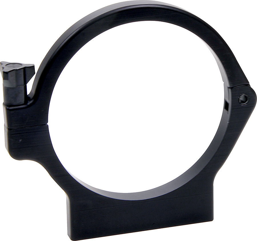 Round Tank Bracket - ALL14415