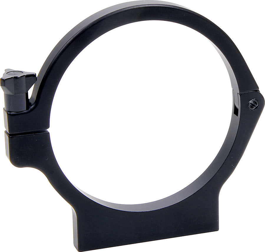 Round Tank Bracket - ALL14419