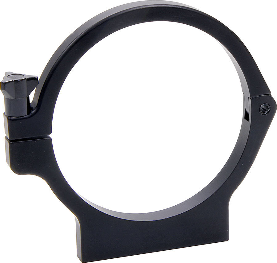 Round Tank Bracket - ALL14423