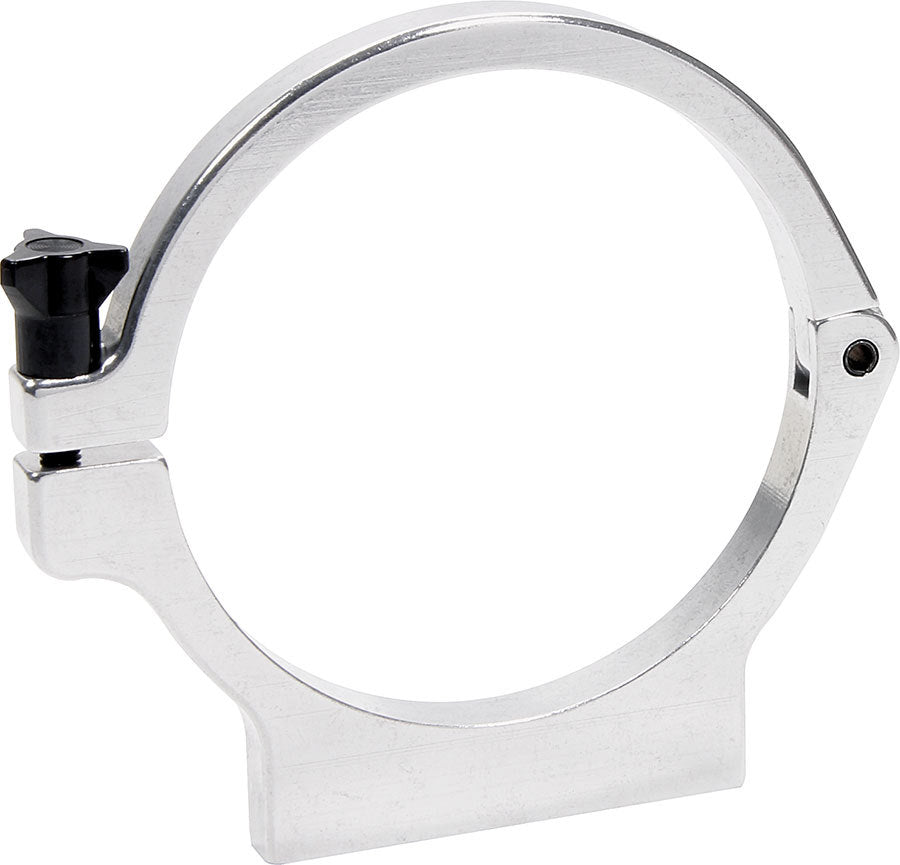 Round Tank Bracket - ALL14430
