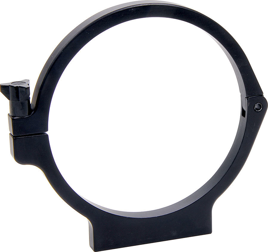 Round Tank Bracket - ALL14431