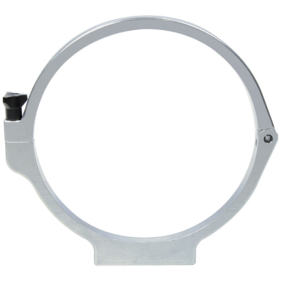 Round Tank Bracket (Bottle Mou - ALL14436
