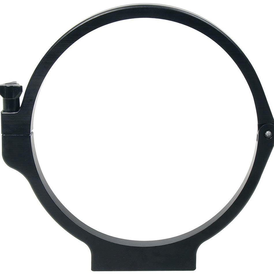 Round Tank Bracket (Bottle Mou - ALL14437