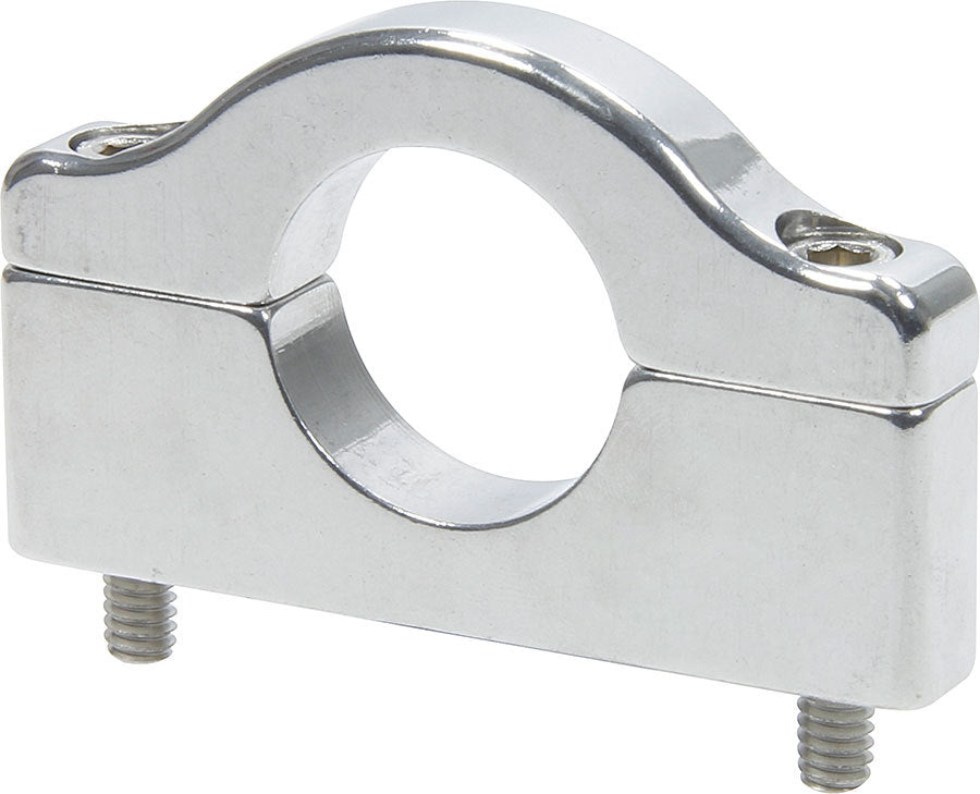 Chassis Bracket 1.25 Polished - ALL14452