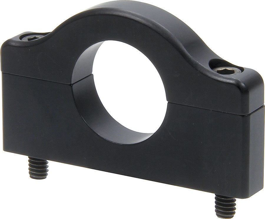 Chassis Bracket 1.25 Black - ALL14453