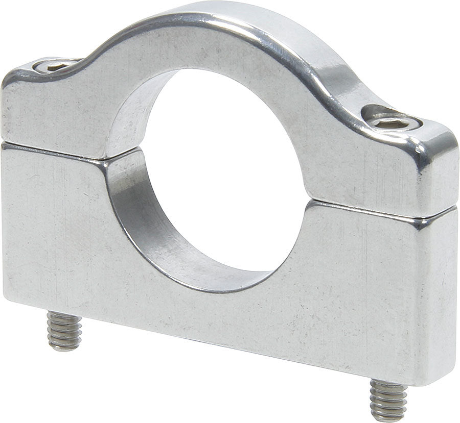 Chassis Bracket 1.50 Polished - ALL14454
