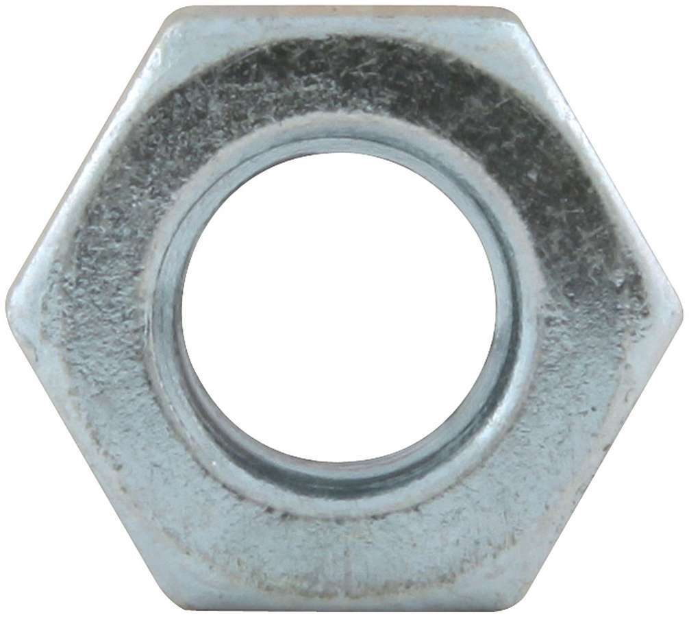 Hex Nuts 5/16-18 50pk - ALL1600150