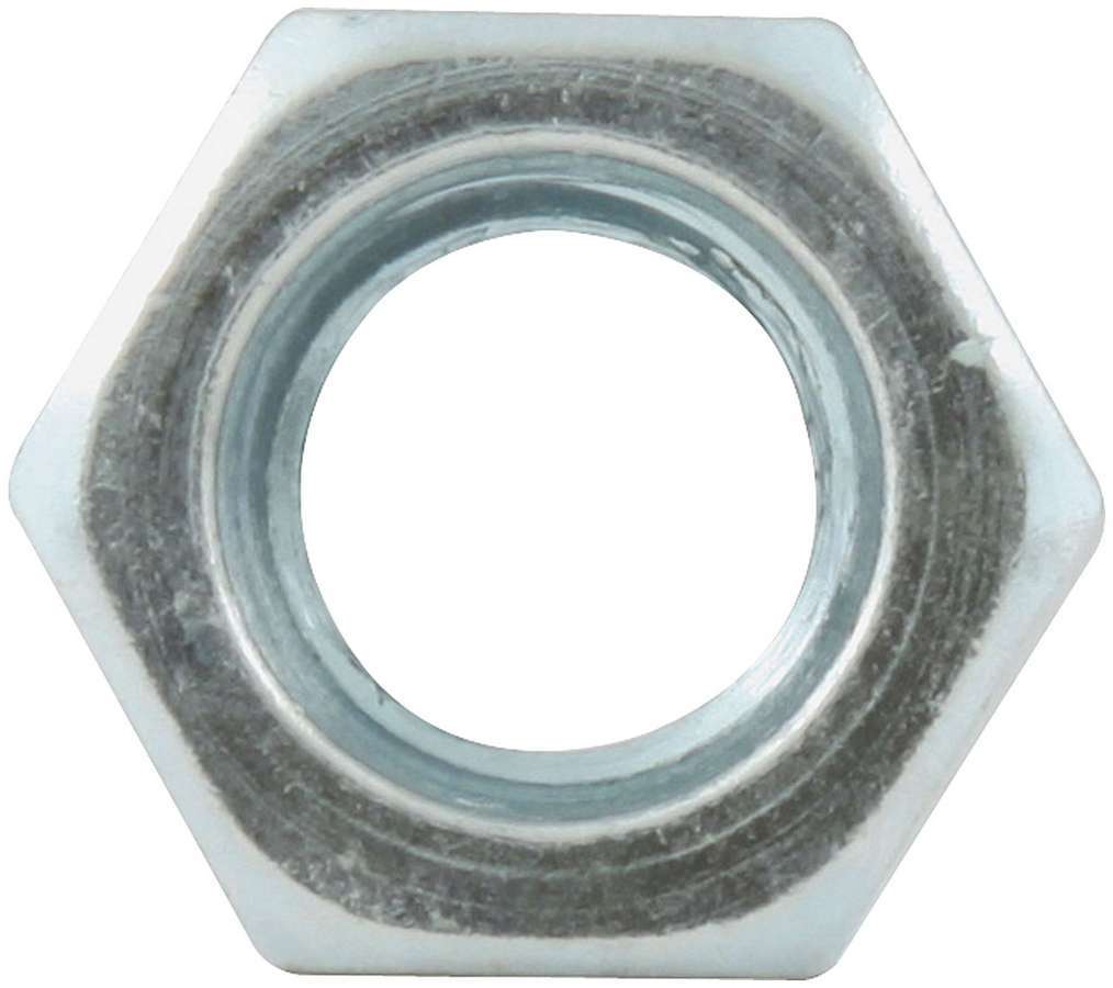 Hex Nuts 7/16-14 10pk - ALL1600310