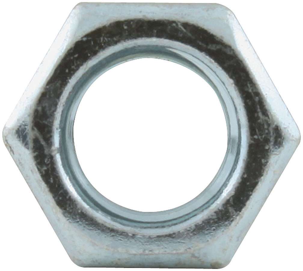 Hex Nuts 1/2-13 50pk - ALL1600450