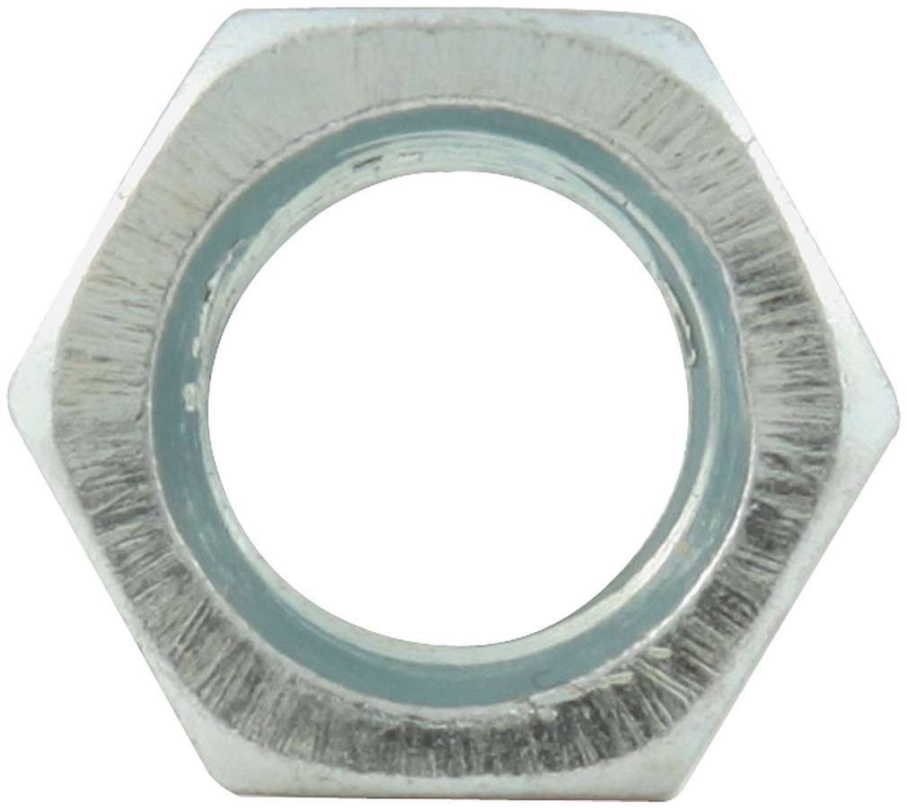 Hex Nuts 3/8-24 10pk - ALL1605210