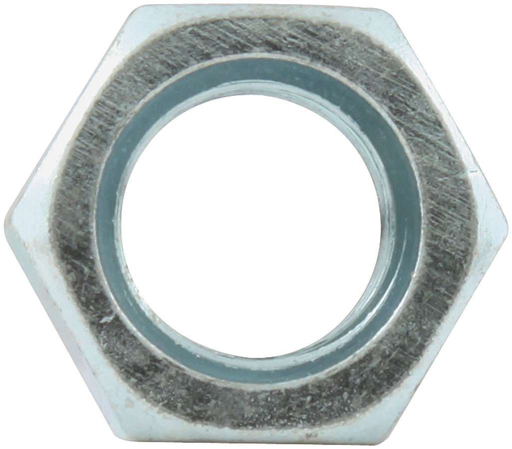 Hex Nuts 1/2-20 10pk - ALL1605410