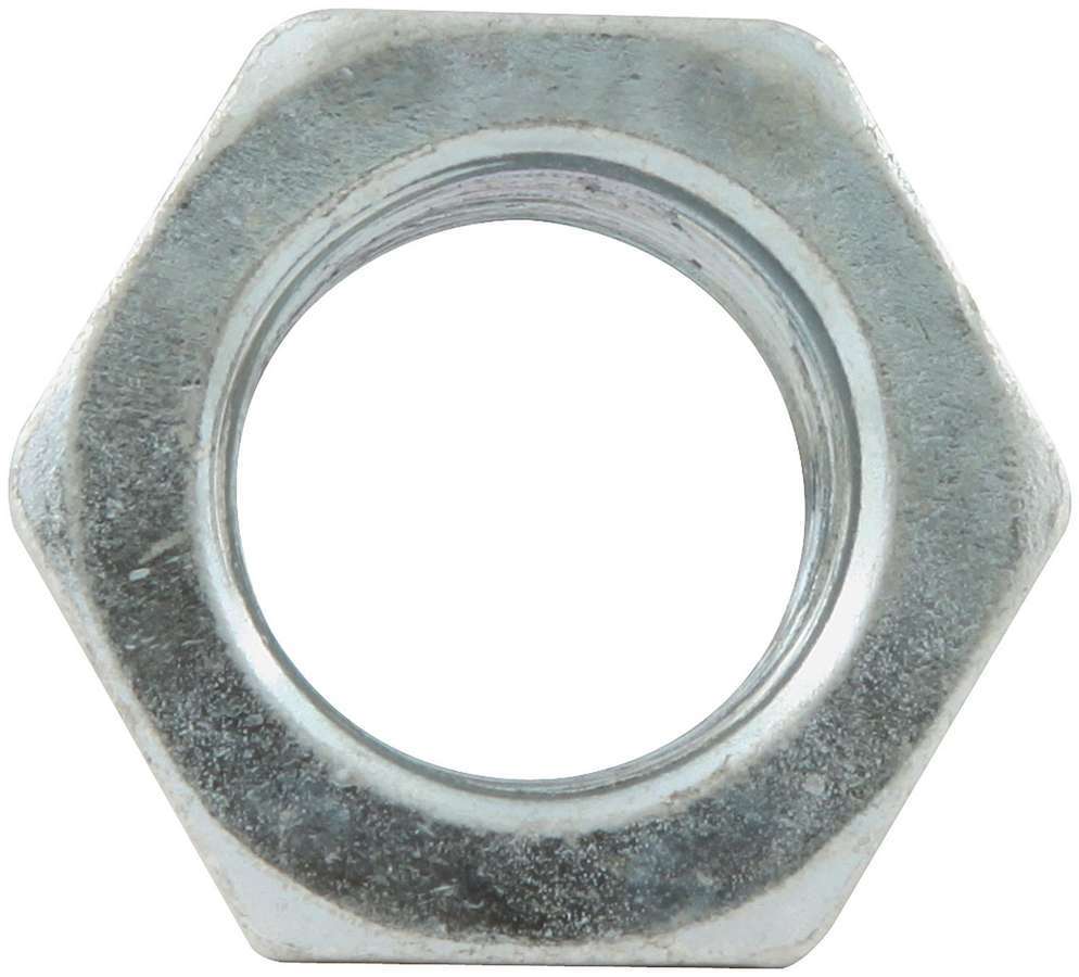 Hex Nuts 5/8-18 10pk - ALL1605510