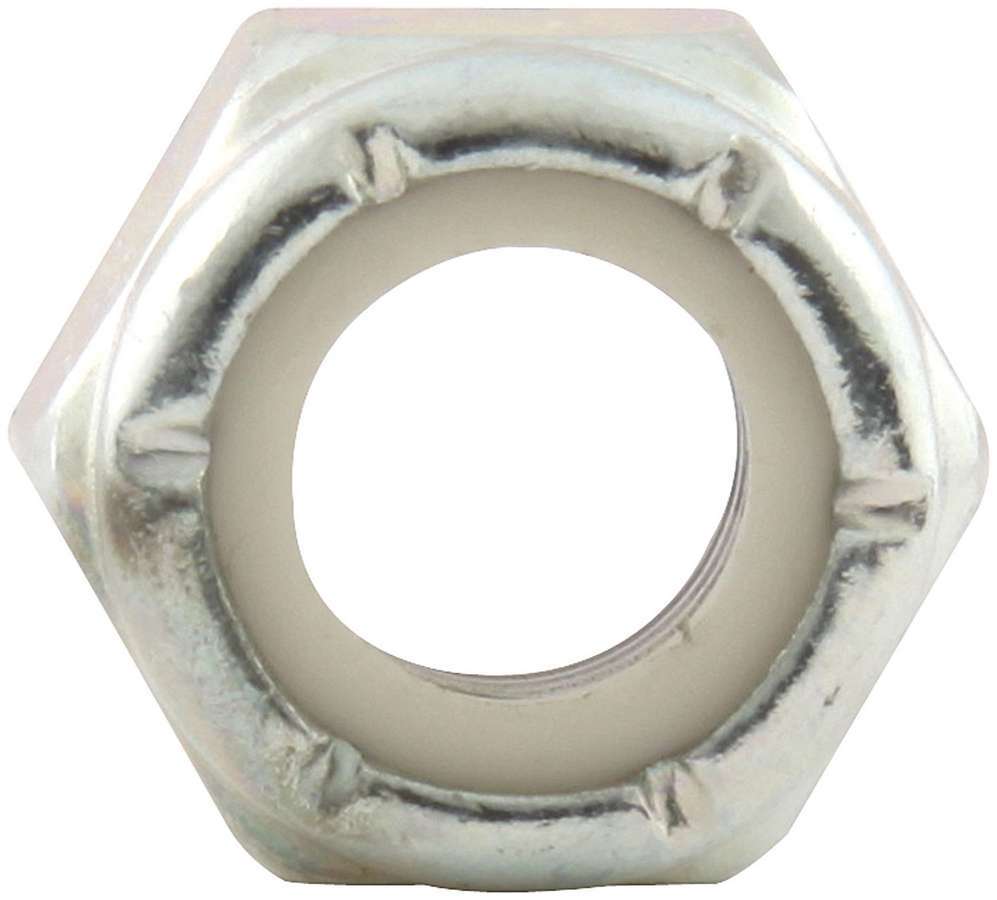 Nylon Insert Nuts 5/16-24 10pk - ALL1606110
