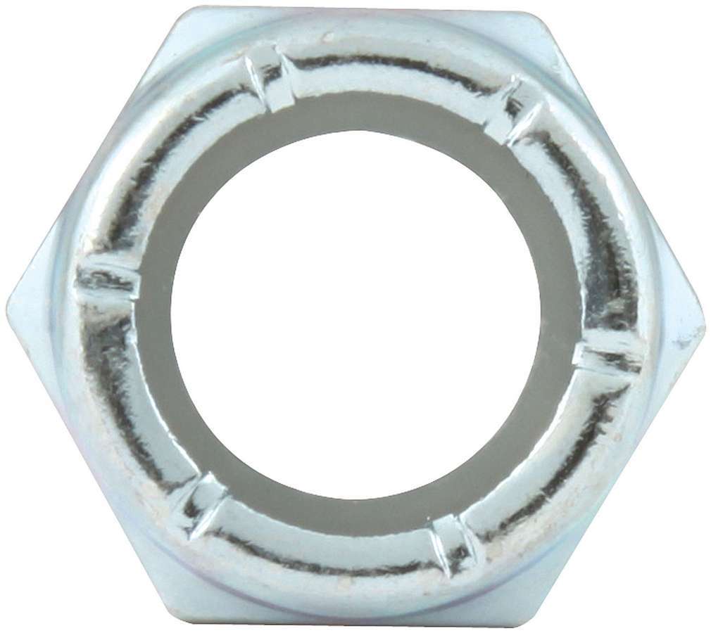 Nylon Insert Nuts 1/2-20 10pk - ALL1606410