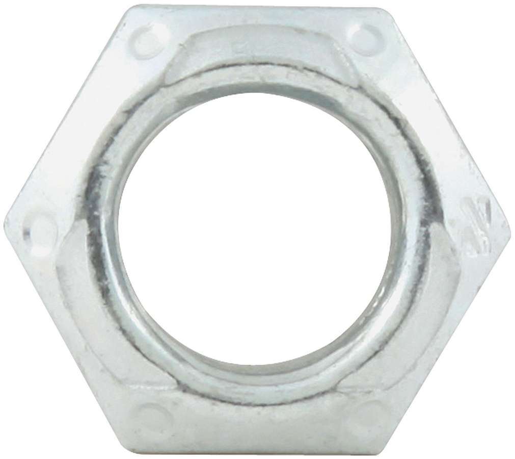 Mechanical Lock Nuts 3/8-24 10Pk - ALL1608210