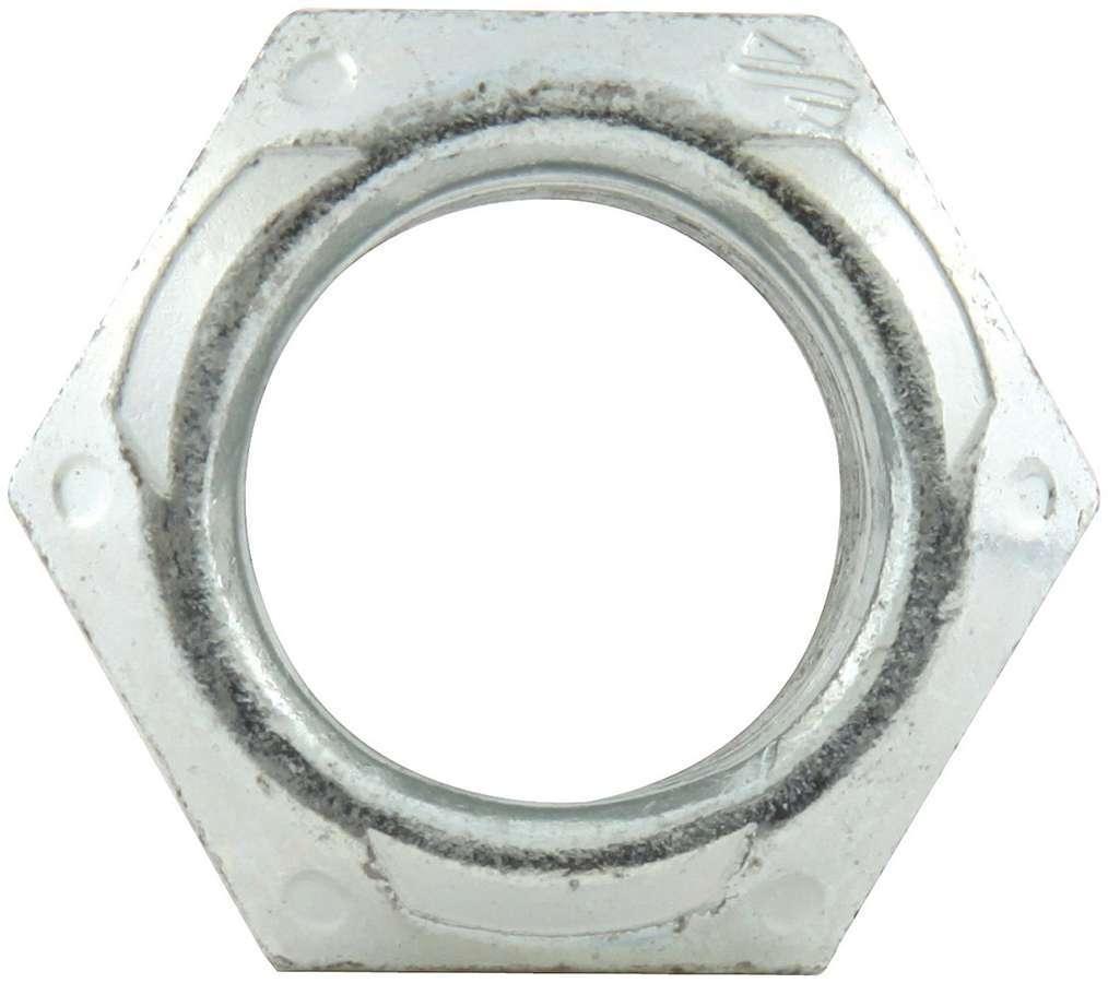 Mechanical Lock Nuts 3/4-16 10pk - ALL1608610