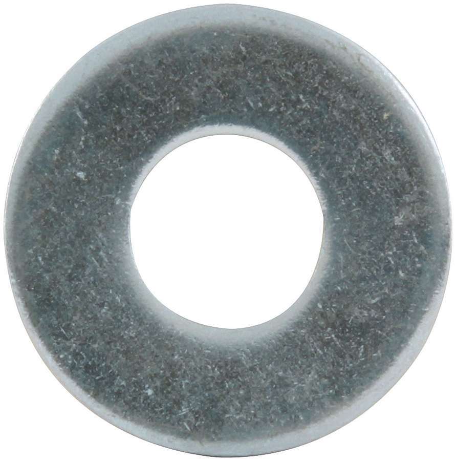 USS Flat Washers 5/16 25pk - ALL1610125