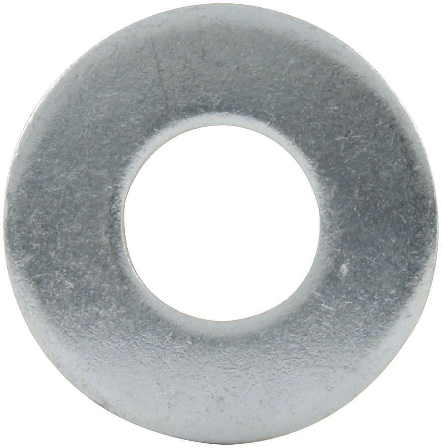 USS Flat Washers 3/8 25pk - ALL1610225