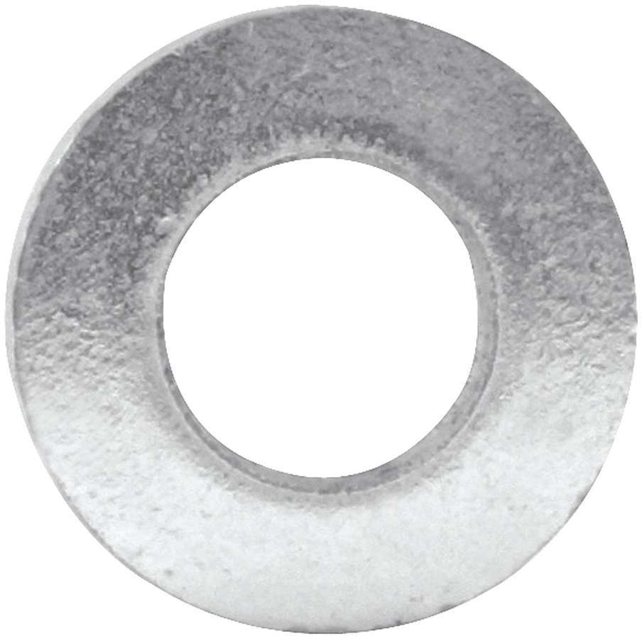 SAE Flat Washers 5/16 25pk - ALL1611125