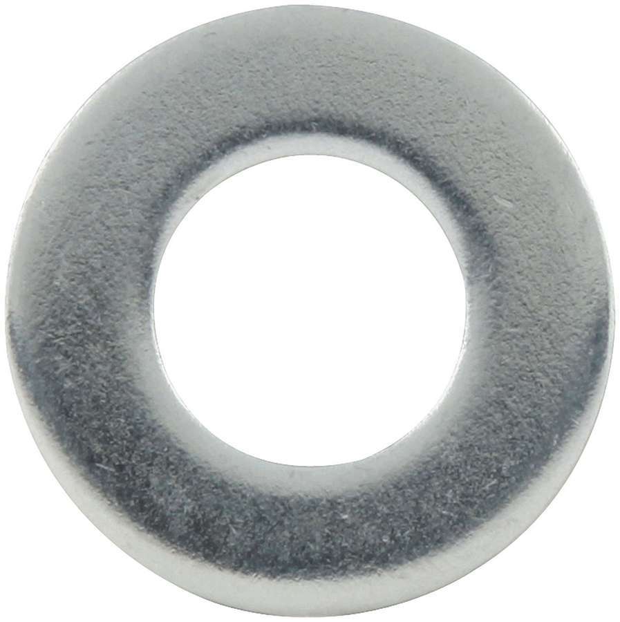 SAE Flat Washers 3/8 25pk - ALL1611225