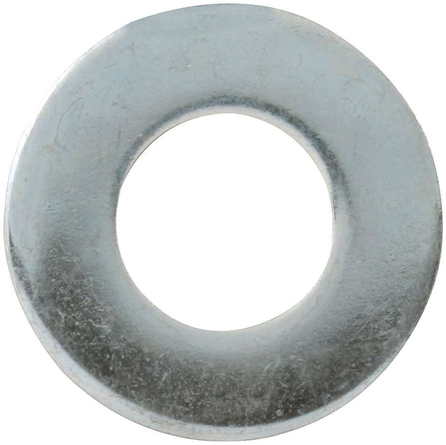 SAE Flat Washers 5/8 25pk - ALL1611525
