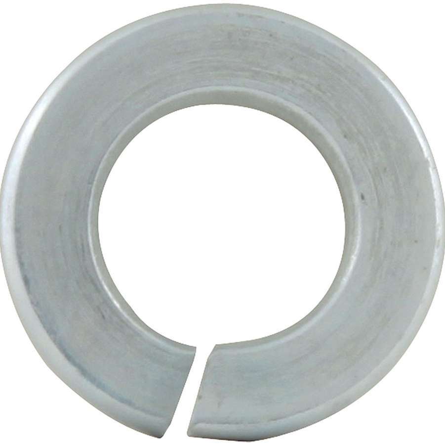 Lock Washers 5/16 25pk - ALL1612125