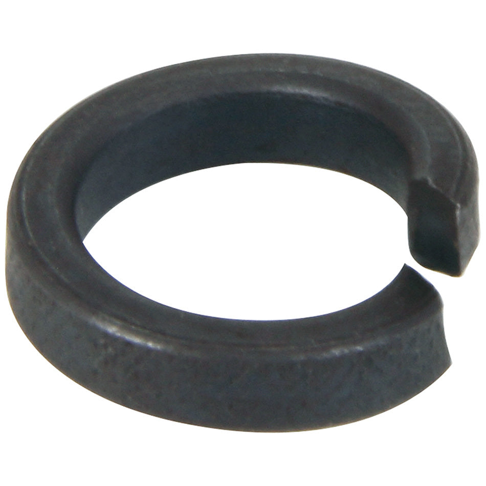 Lock Washers for 7/16 SHCS 25pk - ALL1613325
